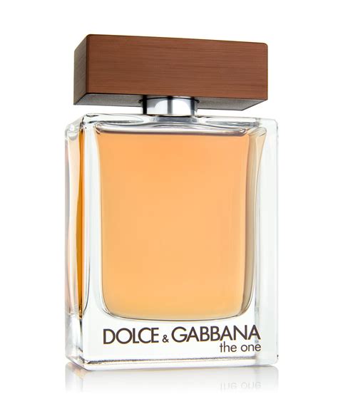 dolce gabbana the one aftershave.